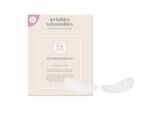 Wrinkles Schminkles Eye Smoothing Kit