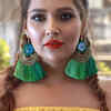 Article image for: Actress Mansi Srivastava reveals why her relationship with Mohit Abrol ended after six years