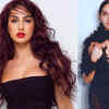 Article image for: Lesser known facts about '<i class="tbold">dilbar</i>' girl Nora Fatehi