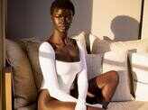 Know more about Melanin Goddess Khoudia Diop