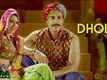 Yeh Hai India | Song - Dhola