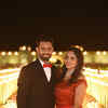 Article image for: Trending photos of <i class="tbold">Hanuma Vihari</i> on TOI today