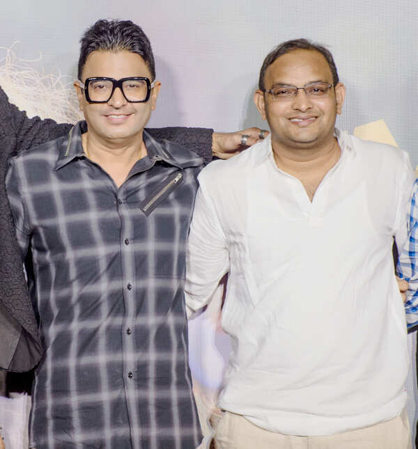 Mahaveer Jain Images