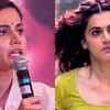 Article image for: Did a TV channel refuse to give a <i class="tbold">public apology</i> to Taapsee Pannu?