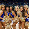 Article image for: Check out our latest images of <i class="tbold">golden state warriors</i>