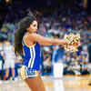 Article image for: New pictures of <i class="tbold">golden state warriors</i>