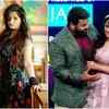 ​Aditi Rai