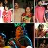 Article image for: Sneha <i class="tbold">sreekumar</i>