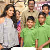 Article image for: <i class="tbold">mithali raj</i>