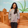 Article image for: <i class="tbold">mithali raj</i>