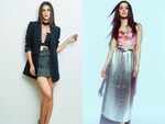 These B-town celebs show you how to party with style