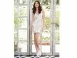 Ananya Panday