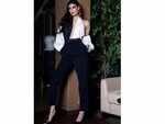 Athiya Shetty
