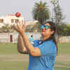 Article image for: See the latest photos of <i class="tbold">pratiksha</i>