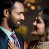 Article image for: Here are some photos of <i class="tbold">Hanuma Vihari</i>