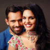Article image for: <i class="tbold">Hanuma Vihari</i> and Preeti Raj