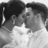 Article image for: Cannes 2019: Nick Jonas-Priyanka Chopra's PDA moments