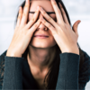 ​Men are actively avoiding female colleagues