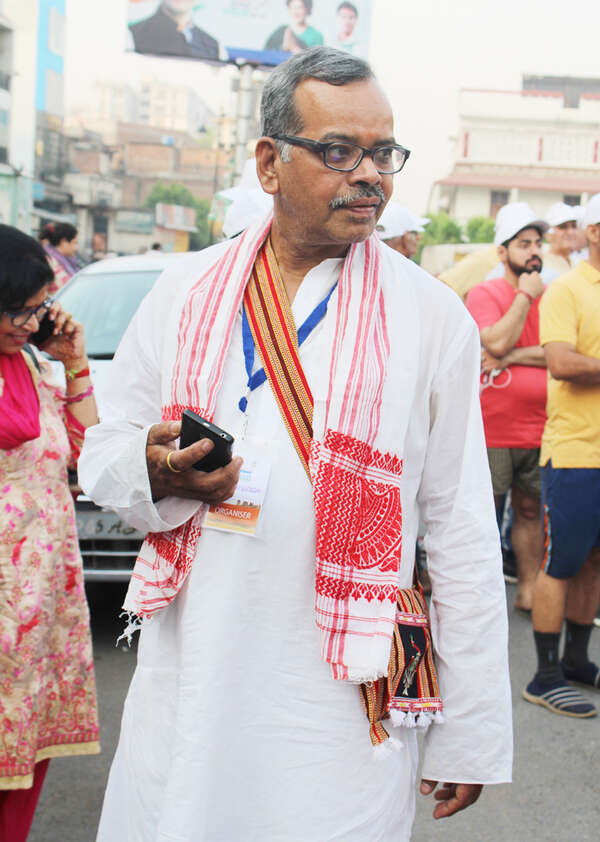 Jagdish