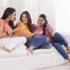 ​Find a mediator