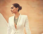 Sonam Kapoor's pictures