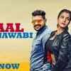 Article image for: Haryanvi Song 'Chaal <i class="tbold">nawabi</i>' Sung By Sidhu Kirmach and Vikram Malik