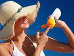 Here's what you need to know about using sunscreen this summer