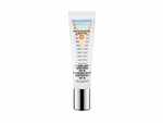 M.A.C Lightful C + Coral Grass Tinted Cream SPF 30 with Radiance Booster