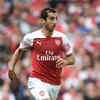 Article image for: Check out our latest images of <i class="tbold">europa league final</i>