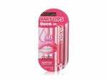 Maybelline New York Lip Smooth Color Bloom