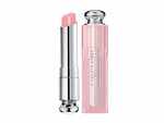 Dior Addict Lip Glow Color Awakening Lip Balm