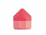 The Body Shop Strawberry, Pomegranate & Aloe Lip Juicer