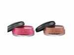 MAC Tinted Lip Conditioner