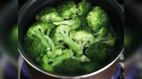 Broccoli