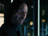 John Wick: Chapter 3 – Parabellum