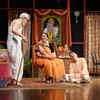 Article image for: New pictures of <i class="tbold">K.K. Raina</i>