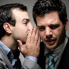 ​How the researchers defined gossip
