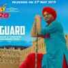 Article image for: Latest Punjabi Song 'Bodyguard' Sung By<i class="tbold"> harpreet dhillon</i> & Inder Kaur