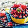 ​Berries