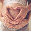 Damaging factors for women's eggs