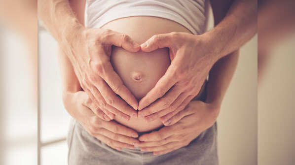 Damaging factors for women's eggs