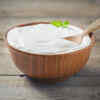 Yogurt