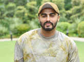 India's Most Wanted: Promotions