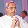 Odisha Election Results 2019 Latest Updates: Newly elected BJD MPs to meet Naveen Patnaik on Sunday