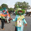 West Bengal election results 2019 highlights: With 18 seats and 40% vote share, BJP snaps at TMC heels in Bengal