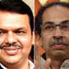 Maharashtra Election Results 2019 Highlights: Shiv Sena-BJP seal Mumbai match with a six