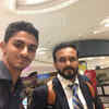 Article image for: Team India