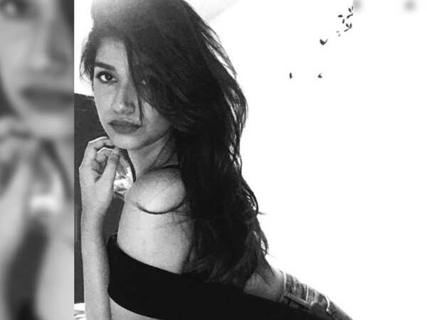 Rasika Sunil