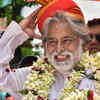 Sudip Bandyopadhyay stretches lead to over 26,000 votes in Kolkata (N)
