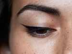 Can fix eyeliner mistakes